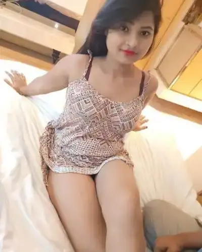 Call Girls in Budaun