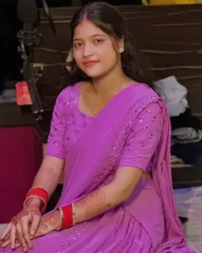 Budaun Call Girls Service