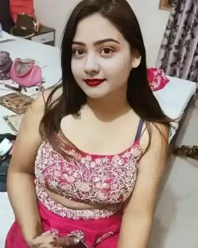 Budaun Call Girl