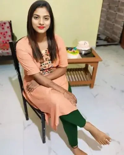 Call Girl Service Budaun