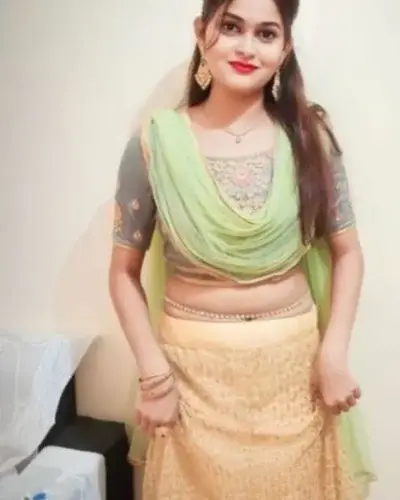 Call Girl Budaun