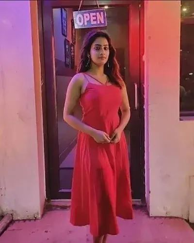 Escorts Budaun