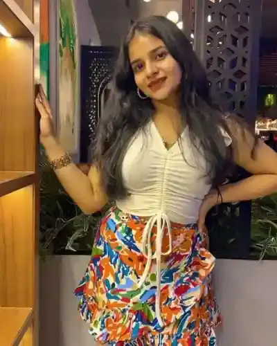 Escorts Service Budaun