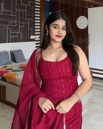 Budaun Escorts