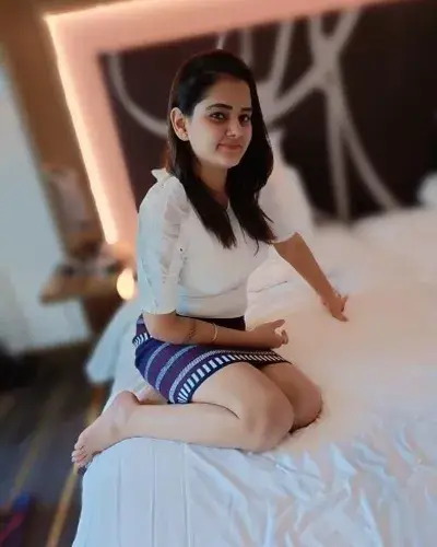 Call Girls Budaun Cash On Delivery