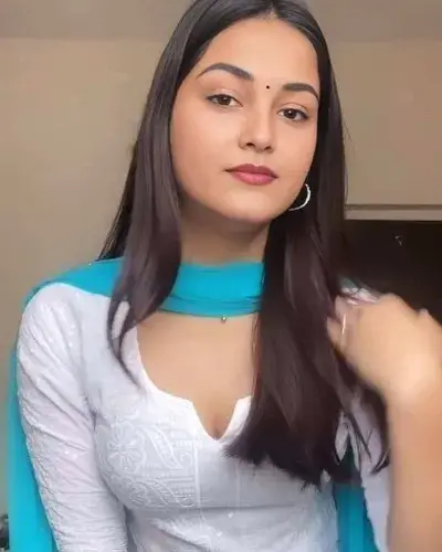 Call Girls Budaun Cash On Delivery