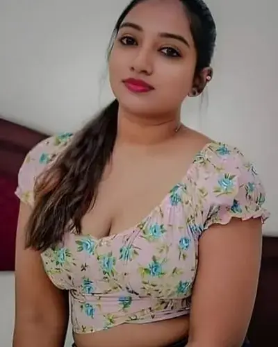 Call Girls Budaun Cash On Delivery