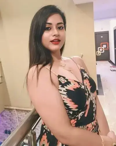 Call Girls Budaun Cash On Delivery
