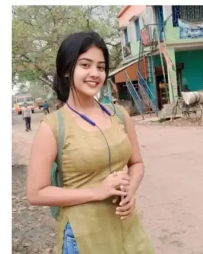 Escort In Budaun
