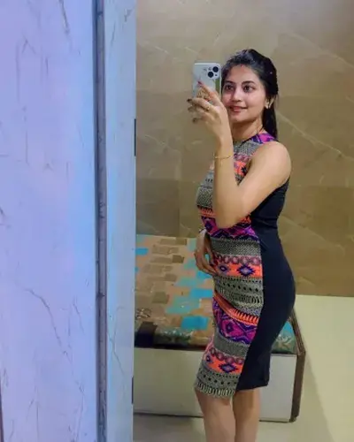 Escort Service Budaun