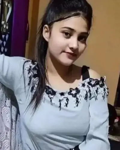 Budaun Escort