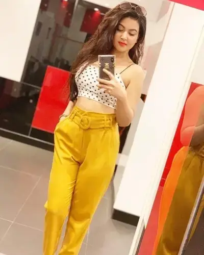 Budaun Escort Service